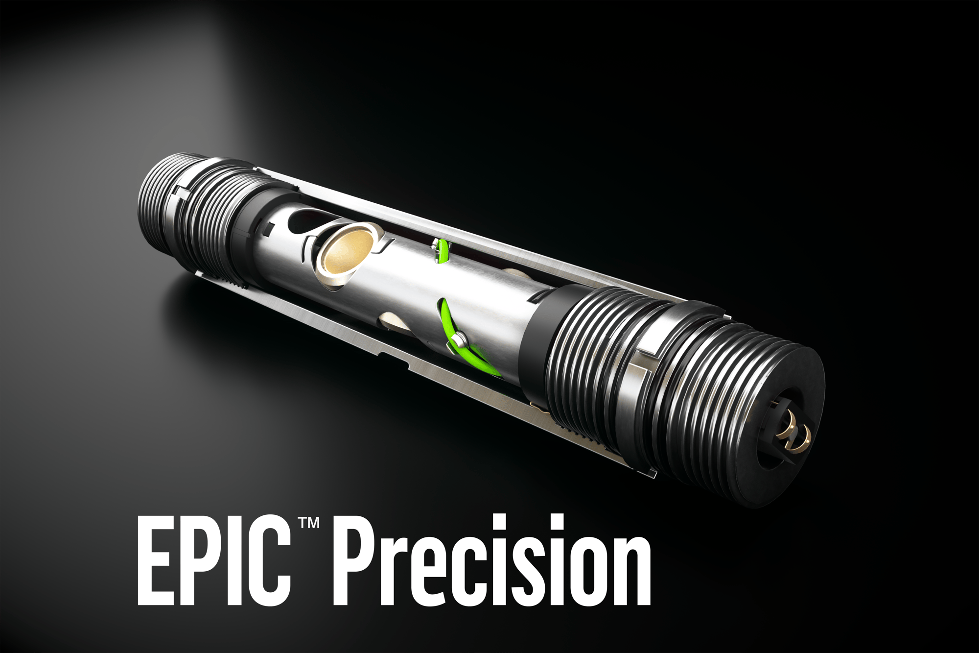 EPIC Precision Gun 3.125_01