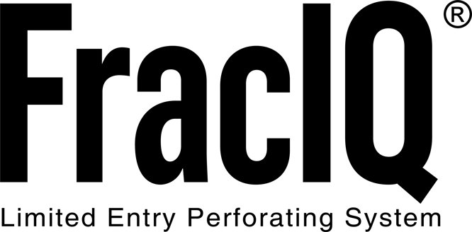 FracIQ_Logo_Black_Web