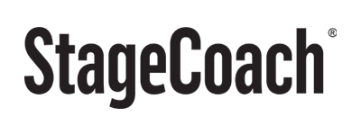 StageCoach 2023 Website Logo Black