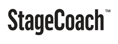 StageCoach logo-01