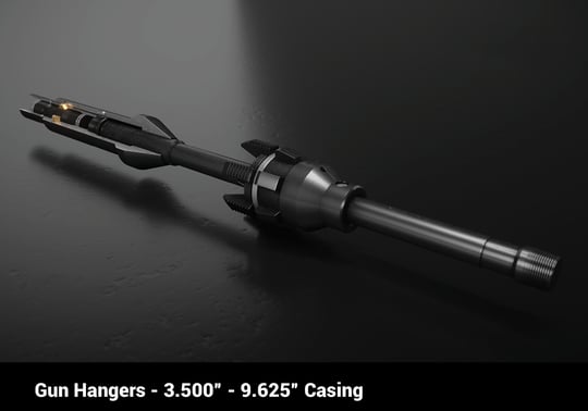 Gun-Hangers_3.500-9.625_Casing_V.02-1