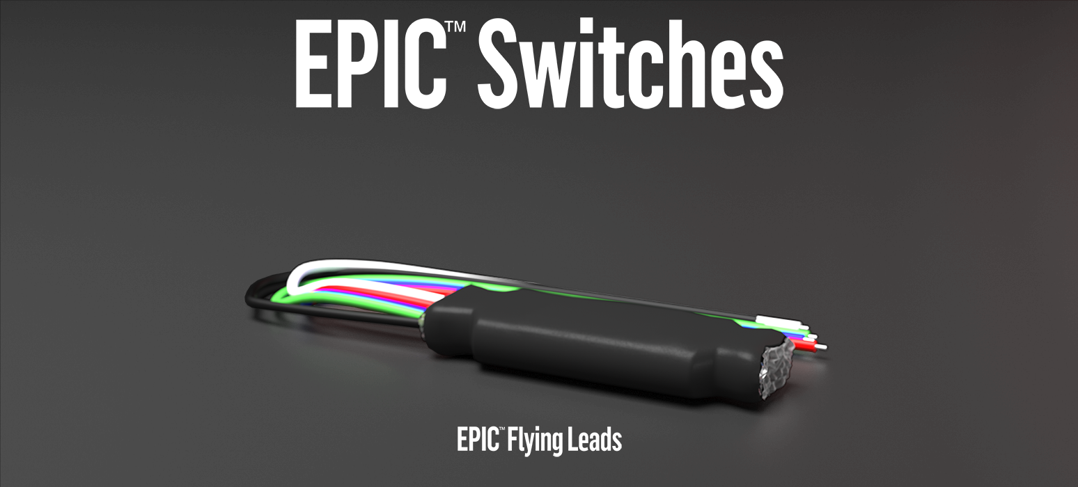 EPIC Switches Web Image_2020_10_22