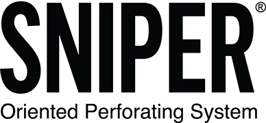 SNIPER™ Oriented Perforating System