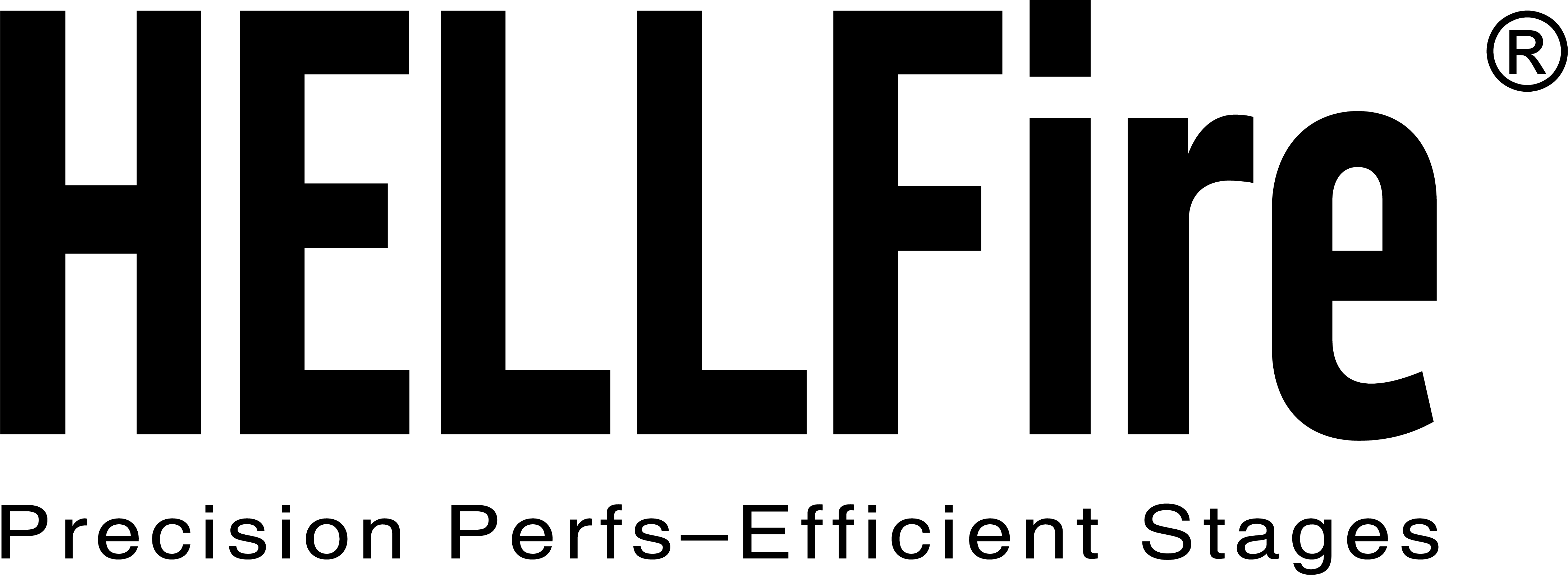 HellFire_Logo_W_Tag_Black